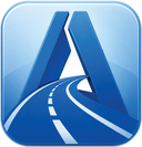 ARTraffic